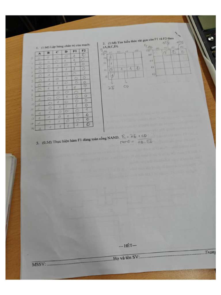 Kts | PDF