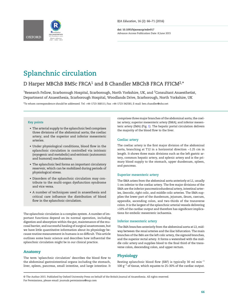 splanchnic-circulation-overview-pdf-large-intestine