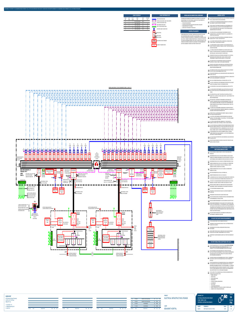 B2310 In2 S01 ZZ SC e 7804 | PDF | Electrical Engineering | Power ...