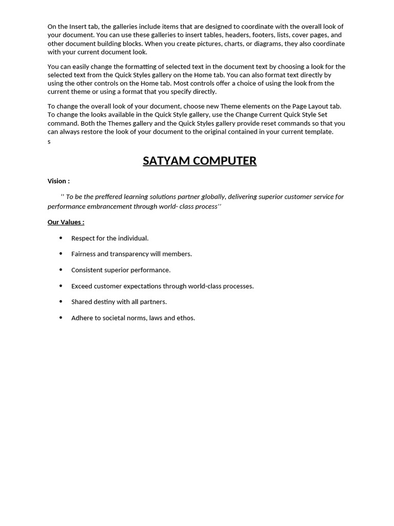New Document 3 | PDF