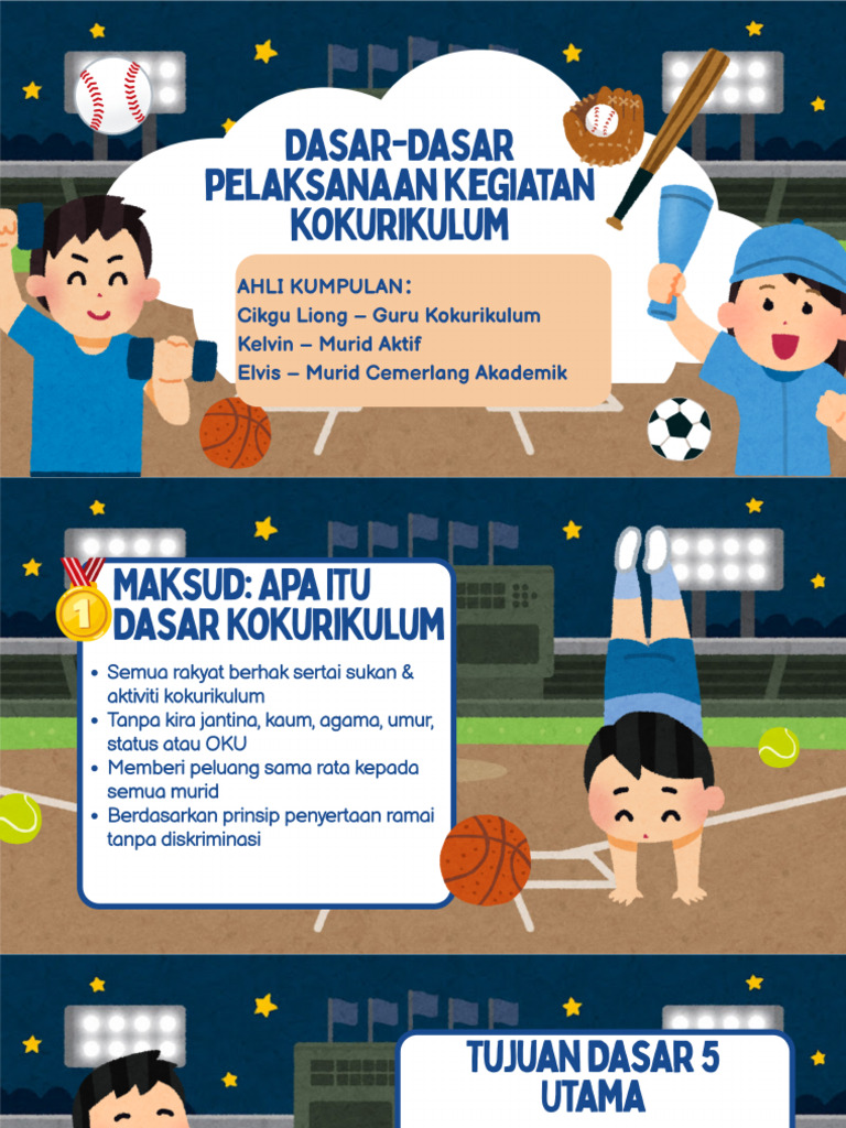 Gkko | PDF