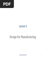 LGA Package Assembly Guidelines | PDF | Printed Circuit Board | Soldering