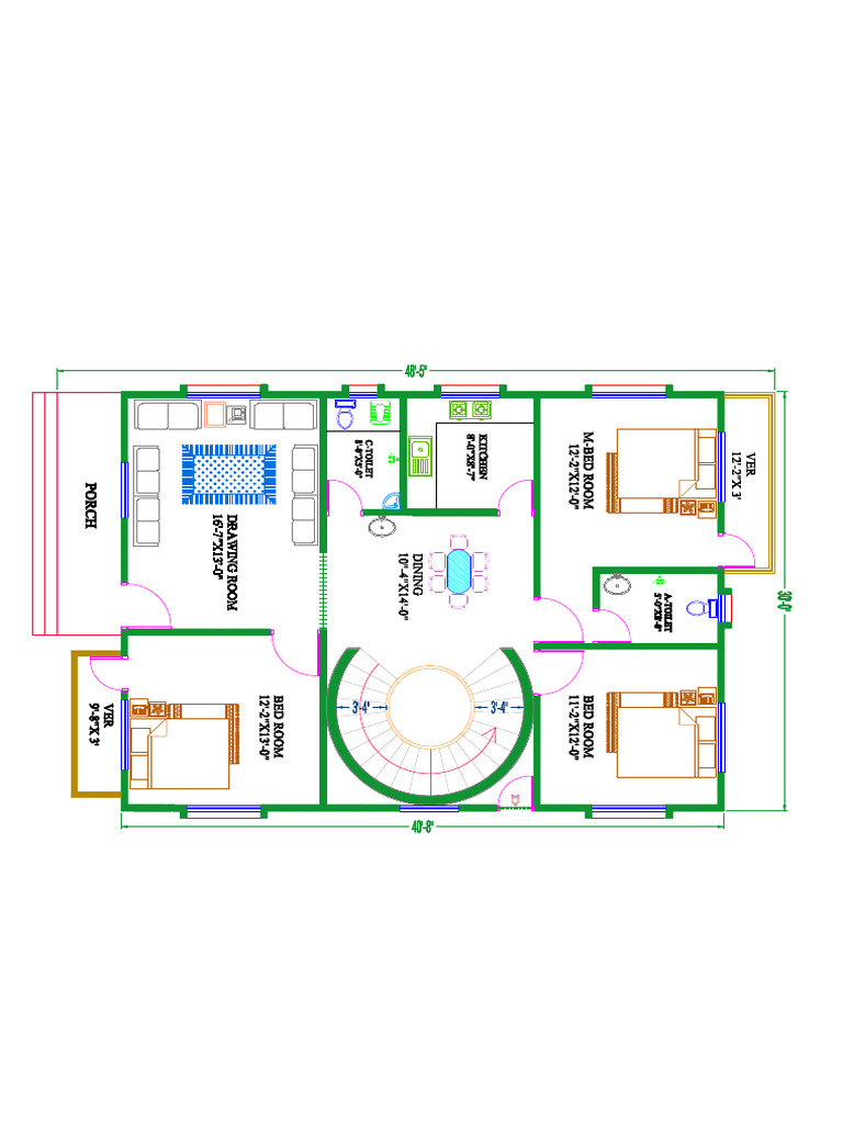 Roni Vai Model | PDF