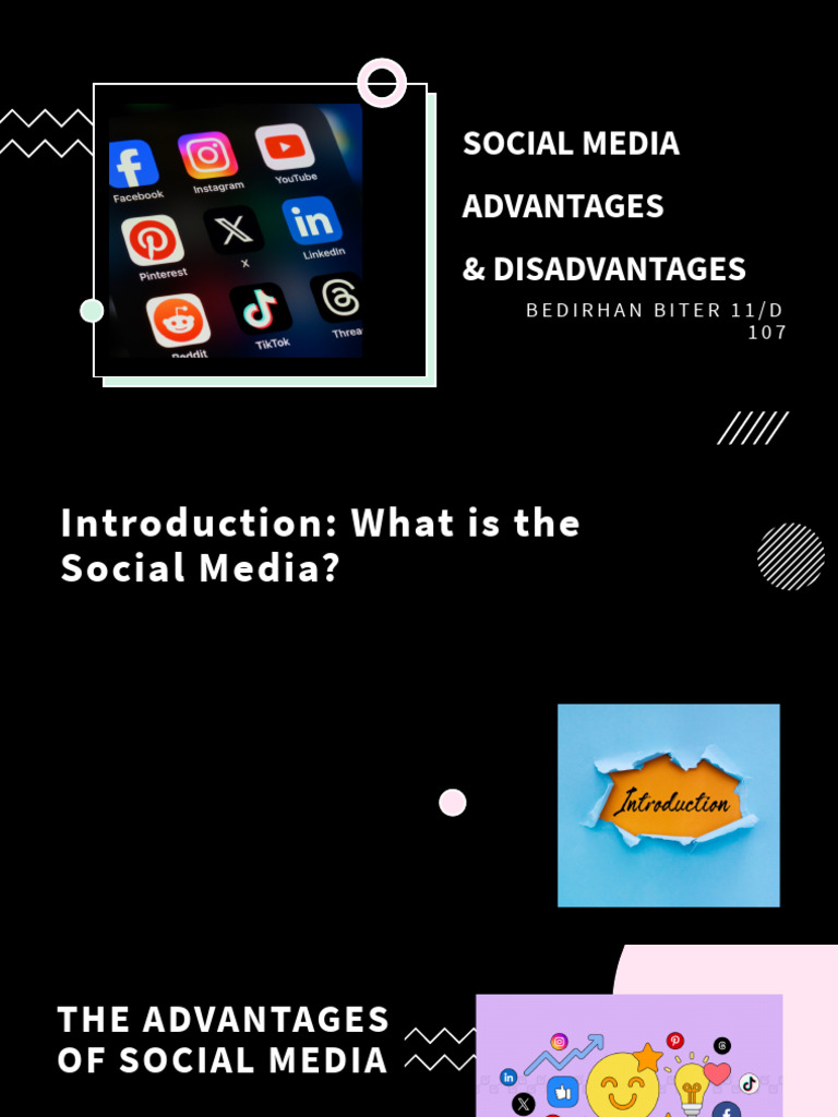 Presentation 5 | PDF