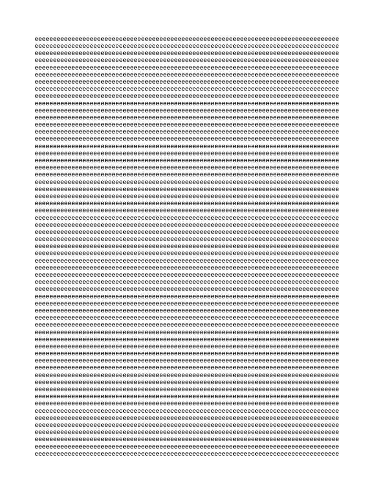 New Format 3 | PDF