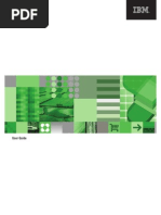 Download Cognos Controller User Guide by ryanreffel SN93825722 doc pdf