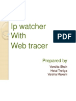 Ip Watcher1