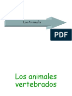 Los Animales