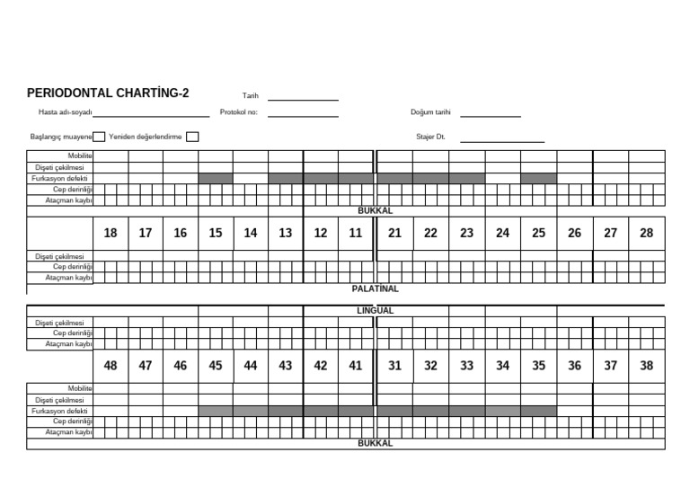 Form 2-TR | PDF