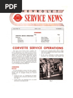 Download Carter YH Manual by menkemoose SN93828610 doc pdf