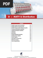 D-MATV-scr-cat-09_01