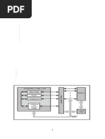 CPU Components and Their Functions | PDF | Central Processing Unit ...