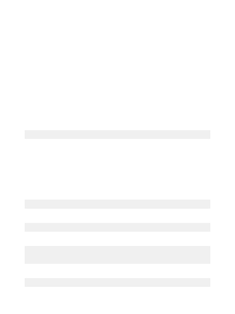 Python para Engenharia e Planejamento | PDF | Python (linguagem de ...