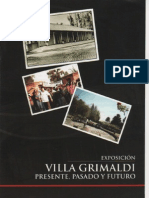Ed Revista Villa Grimaldi-1