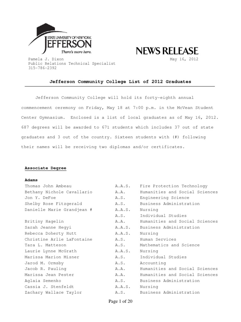 jcc-class-of-2012-graduates-pdf