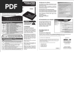 GUIA_RAPIDO_ROTEADOR_WIRELESS_ELSYS_EWR_2N12-0