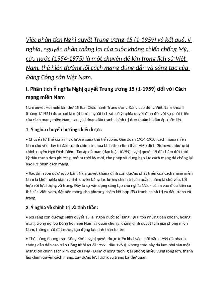 Câu 2 LSD | PDF