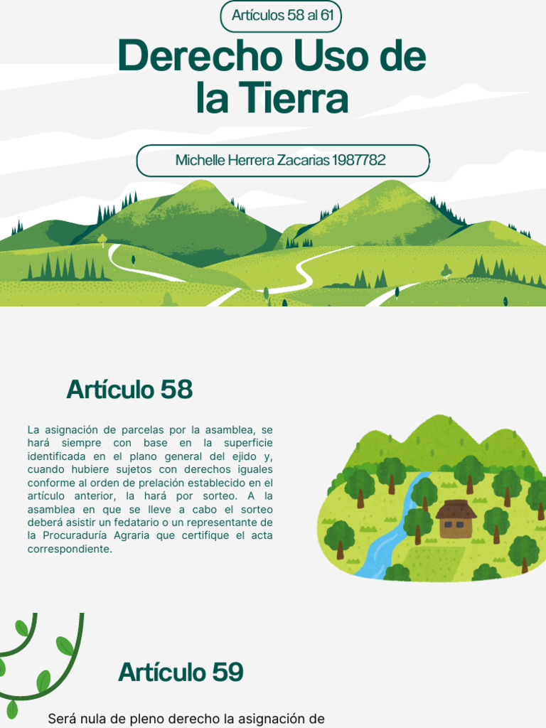 Arts 58 Al 61 | PDF