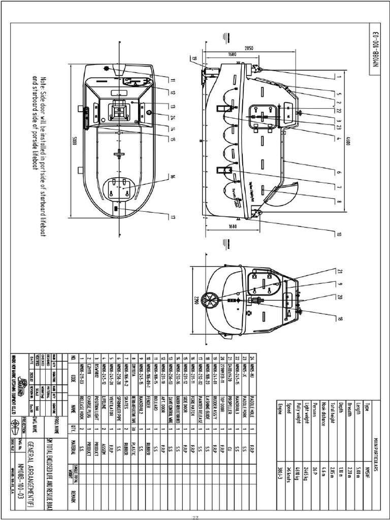 345 | PDF