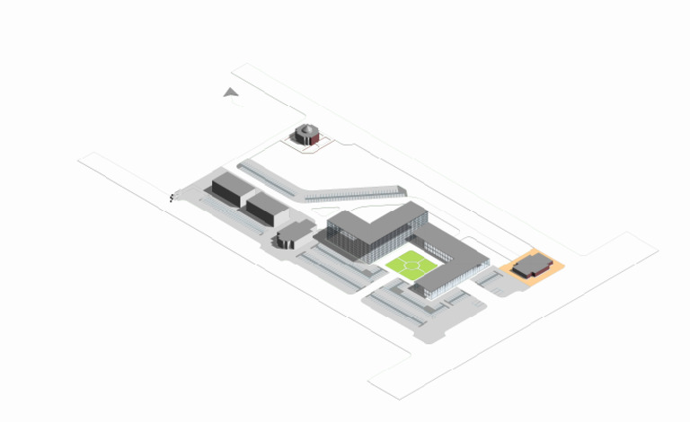 Lay Out 2 3d | PDF