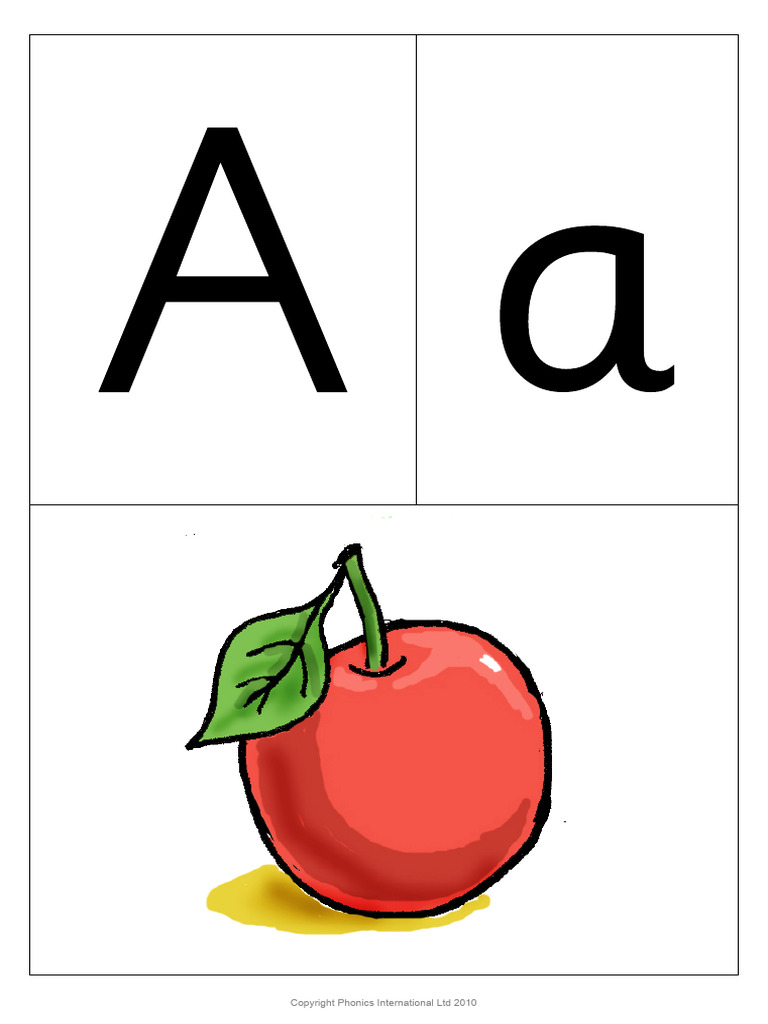 New Aa Pic Flash | PDF