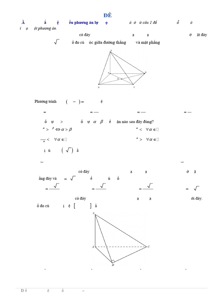 Made 01 - Ma de 05 | PDF