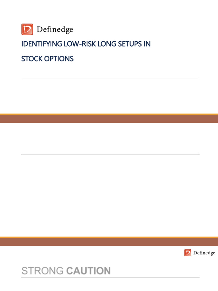Curated visual reference: Low Risk Stock Market Investing Uk Reference: Low Risk Stock Options Strategies Pdf Information