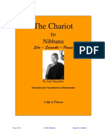 Pa - Auk - The - Chariot - To - Nibbana - Part - I