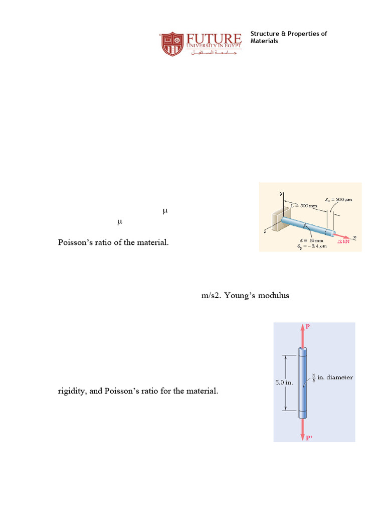 Mat. Sheet No 3 | PDF