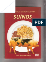 LIVRO-SUINOS-2009