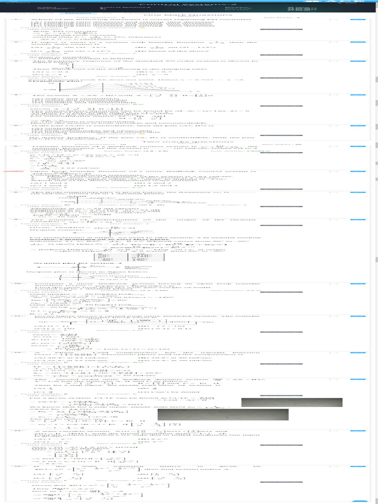 In 04 | PDF