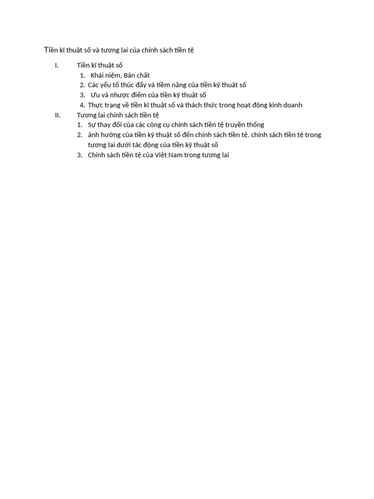 TT tt1 | PDF