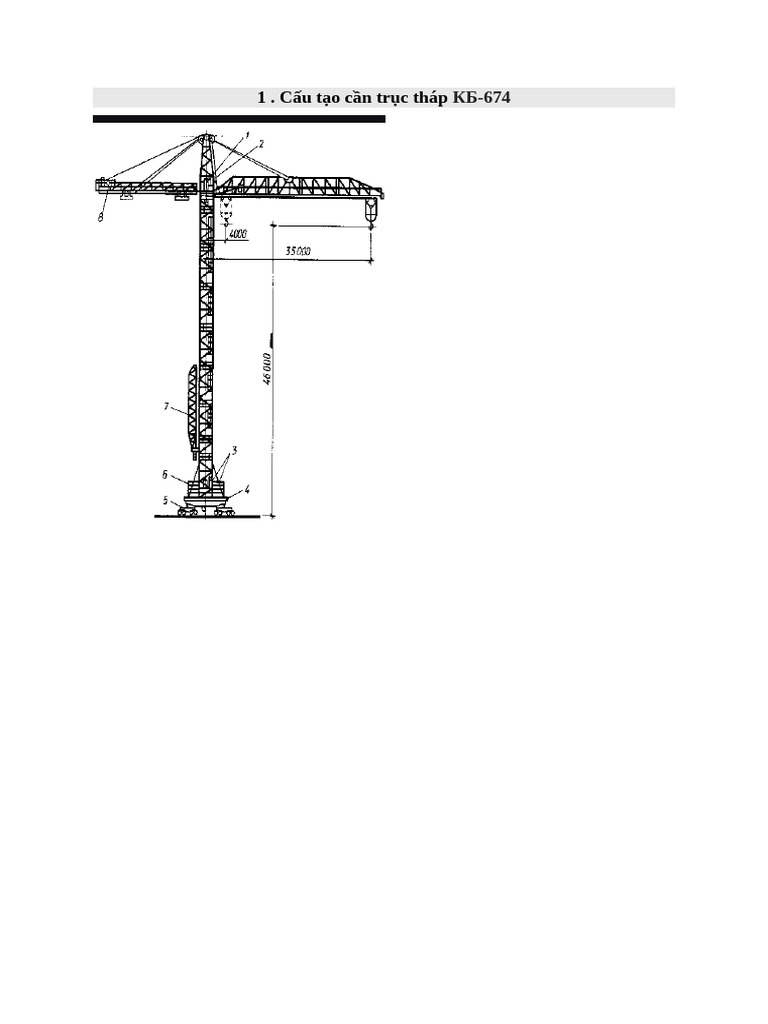 CCDC | PDF