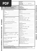An Acc Reference Manual and An Acc Assessment Tool | PDF | Health Care ...