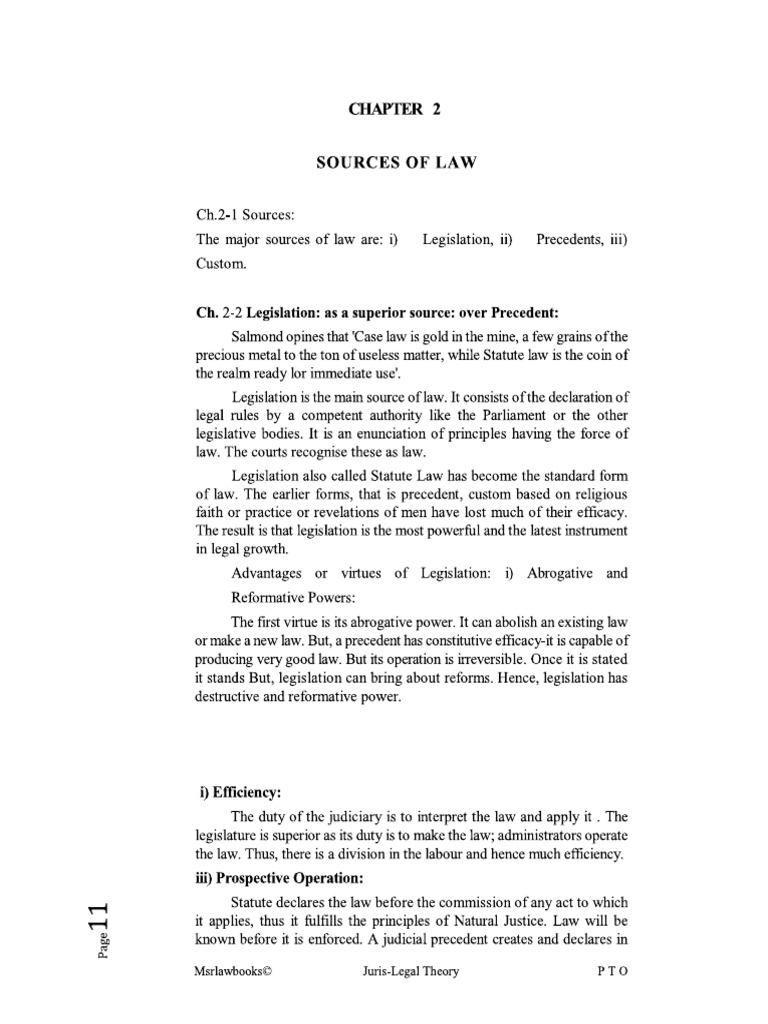 Source | PDF