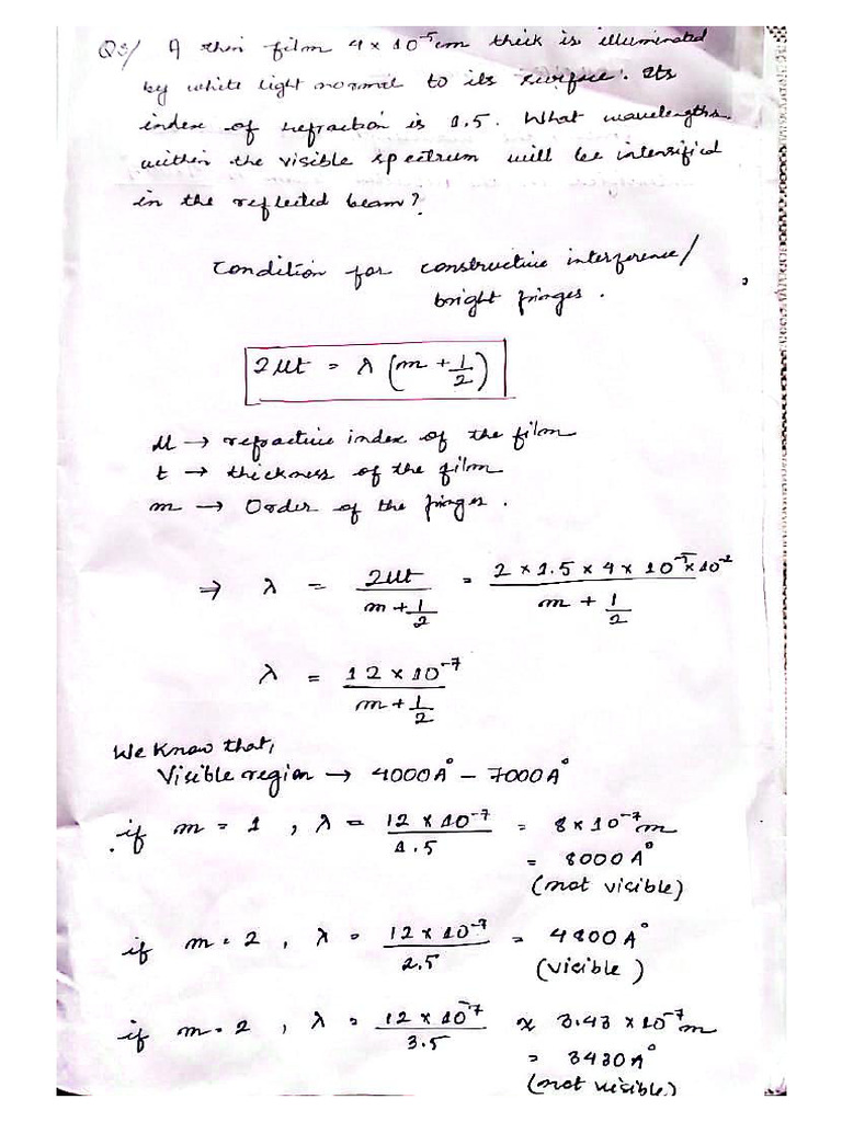 2 4 | PDF