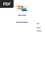 Download C15 Instruction Manual Issue 8 by Adem Isakovic SN93838726 doc pdf