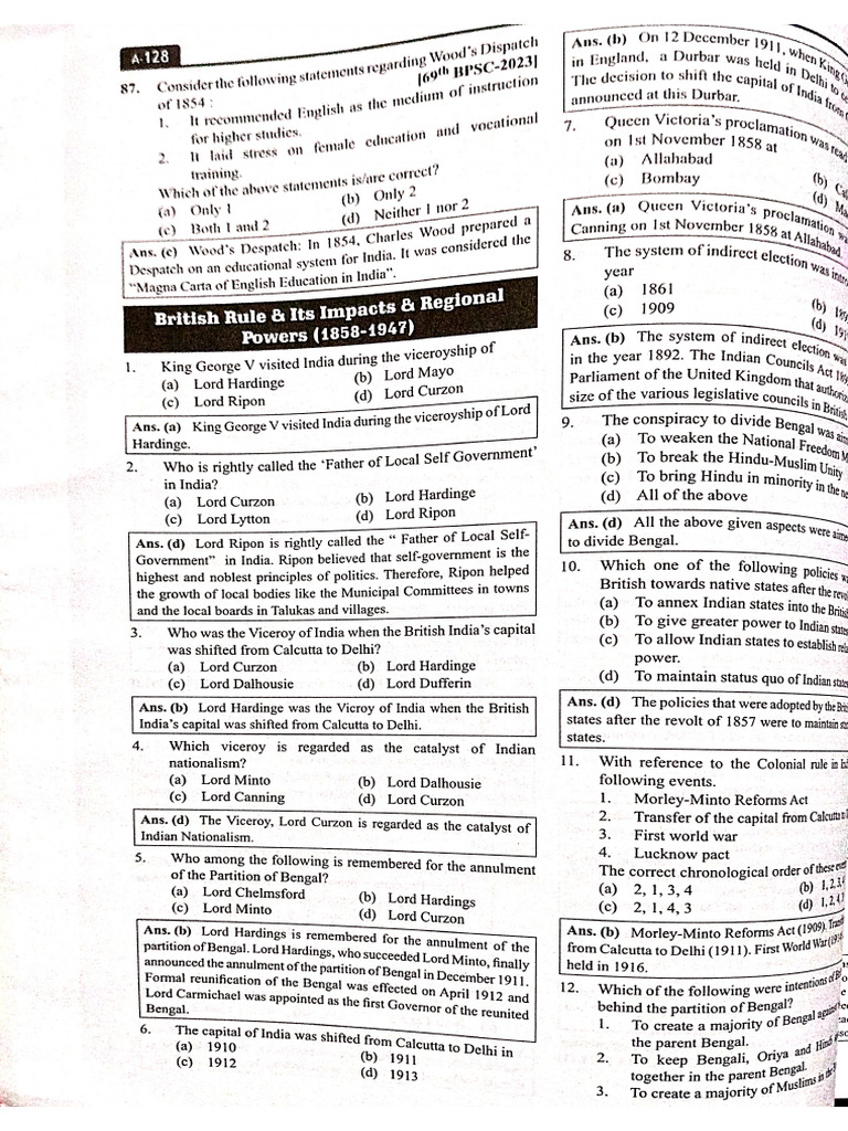DocScanner 26 Oct 2025 10-15 Am | PDF
