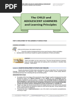 LRFFC Skills Assessment Levels 2-15 | PDF | Adjective | Linguistics