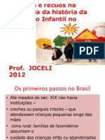 Apresentação 1