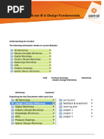 Grade 9 Technology Lesson Plans | PDF
