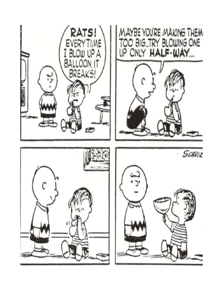 comics-pdf