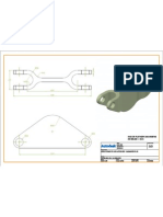 AutoCAD - Modelagem 3D