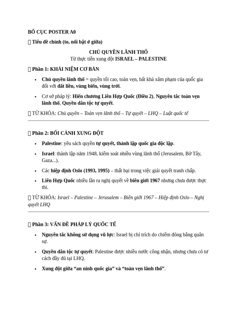 CPQT | PDF