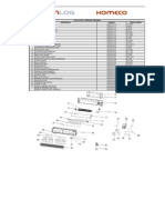 AR COND KOS G1 COM PREÇO - OK