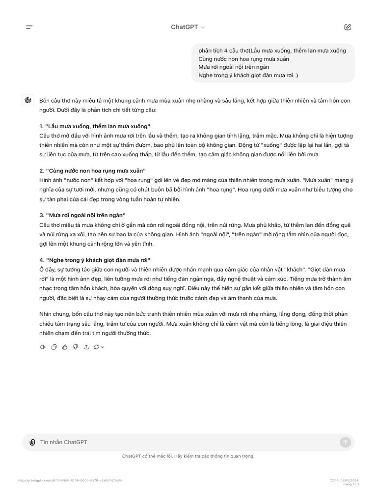 ChatGPT 2 | PDF