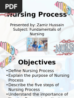 NRTS Enrollment Registration Guide | PDF | Authentication | Login