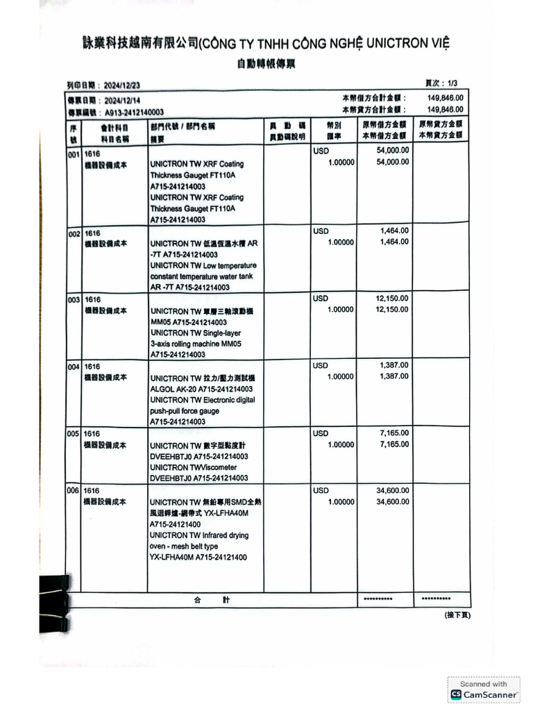 D742 1 | PDF