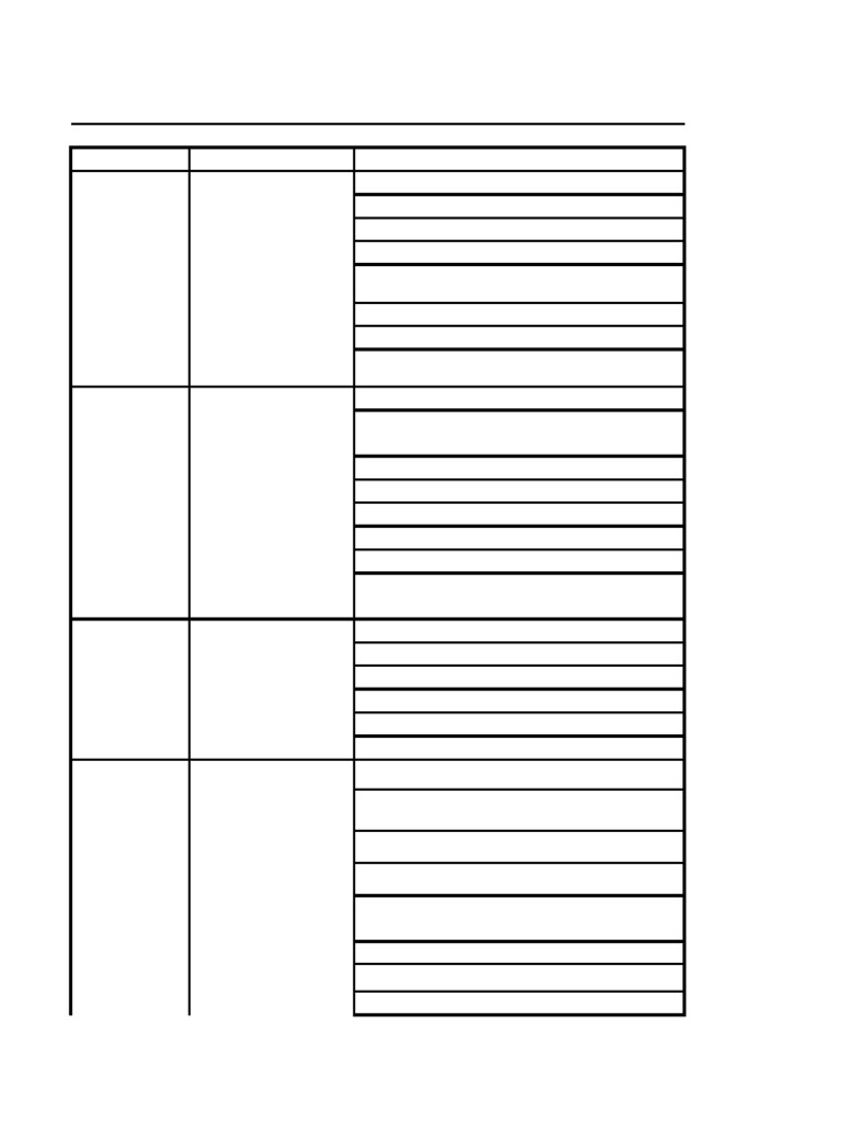 Class 12 Half Yearly Syllabus 2025-26 | PDF | Electricity ...