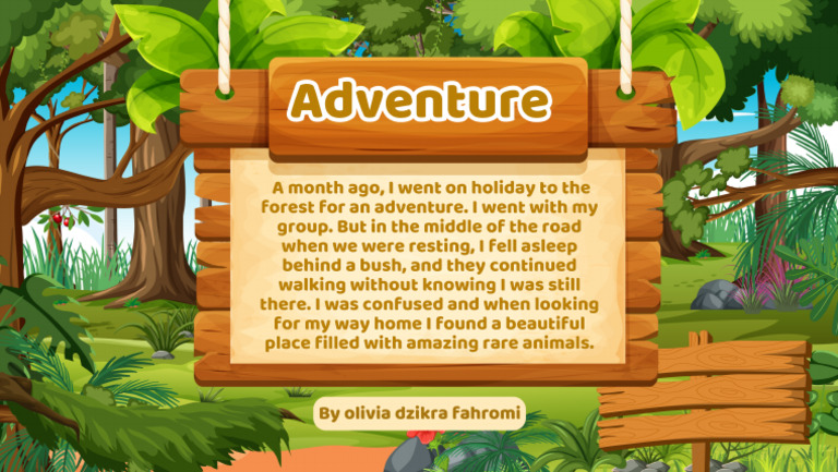 Adventure 20250924 155650 0000 | PDF